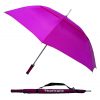Umbrella Umbrella
