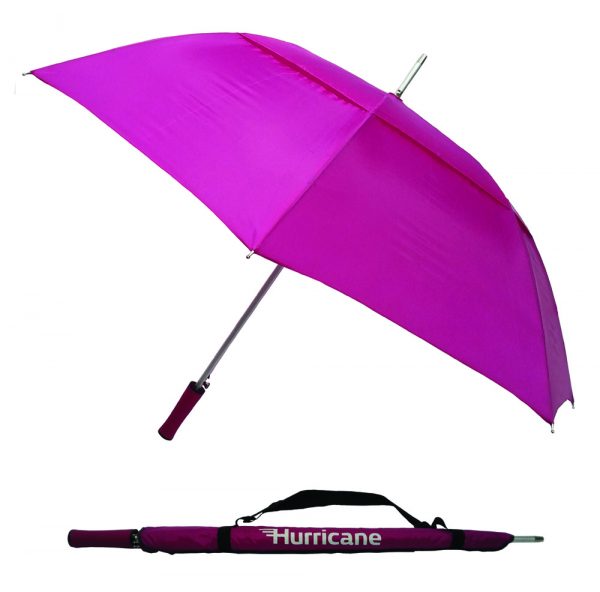 Umbrella Umbrella