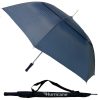 Umbrella Umbrella