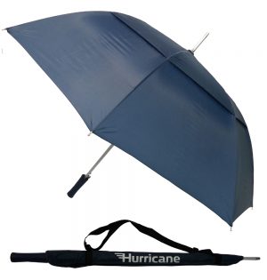 Umbrella Umbrella