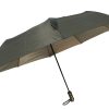 Umbrella Umbrella