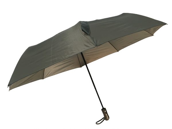 Umbrella Umbrella