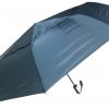 Umbrella Umbrella