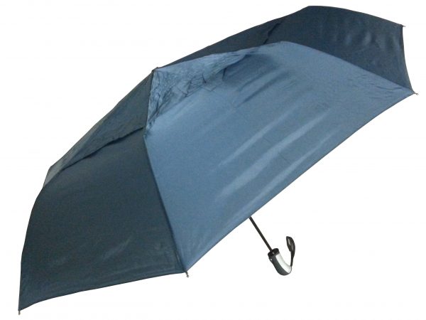 Umbrella Umbrella