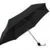 Umbrella Umbrella