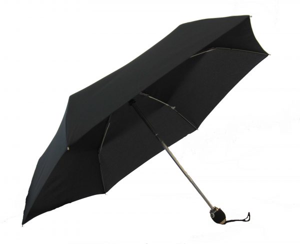 Umbrella Umbrella