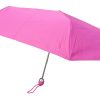 Umbrella Umbrella