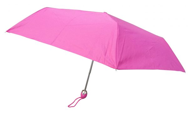 Umbrella Umbrella