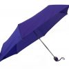Umbrella Umbrella