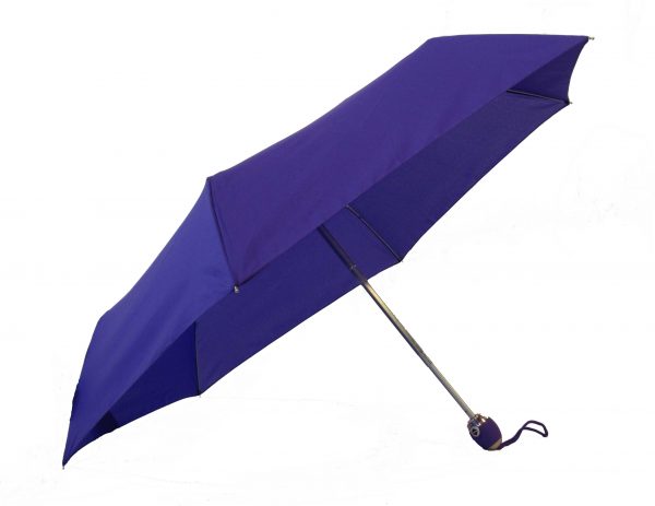 Umbrella Umbrella