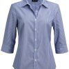 Ladies Blouse Ladies Blouse