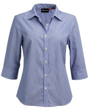 Ladies Blouse Ladies Blouse