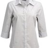 Ladies Blouse Ladies Blouse