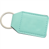 Keychain Keychain