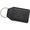 Keychain Keychain