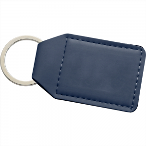 Keychain Keychain