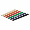Carpenters Pencil Carpenters Pencil