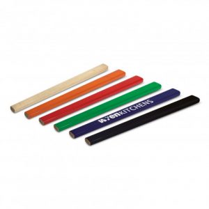 Carpenters Pencil Carpenters Pencil