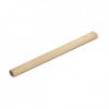 Carpenters Pencil Carpenters Pencil