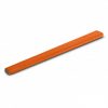 Carpenters Pencil Carpenters Pencil