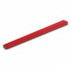 Carpenters Pencil Carpenters Pencil