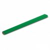 Carpenters Pencil Carpenters Pencil