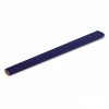 Carpenters Pencil Carpenters Pencil