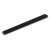 Carpenters Pencil Carpenters Pencil