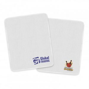 Polishing Cloth Polishing Cloth