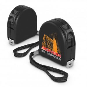 Tape Measure Tape Measure