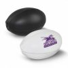 Rugby Ball Rugby Ball