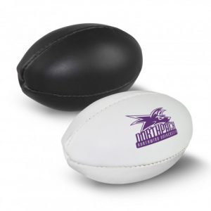 Rugby Ball Rugby Ball