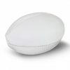 Rugby Ball Rugby Ball