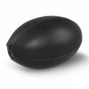 Rugby Ball Rugby Ball