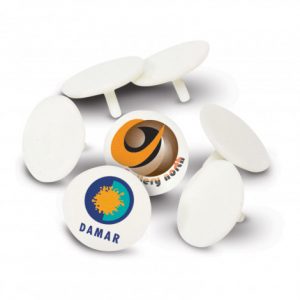 Golf Ball Marker Golf Ball Marker