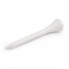 Golf Tee Golf Tee