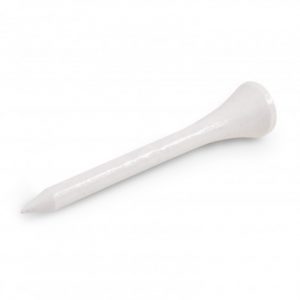 Golf Tee Golf Tee