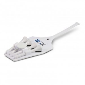 Tee & Marker Holder Tee & Marker Holder