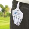 Tee & Marker Holder Tee & Marker Holder