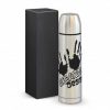 Vacuum Flask Vacuum Flask