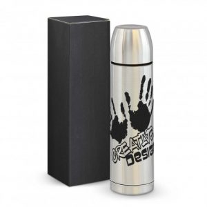 Vacuum Flask Vacuum Flask