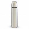 Vacuum Flask Vacuum Flask