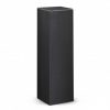 Vacuum Flask Vacuum Flask