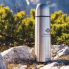 Vacuum Flask Vacuum Flask