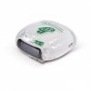 Pedometer Pedometer