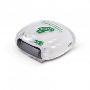 Pedometer Pedometer