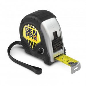 Tape Measure Tape Measure