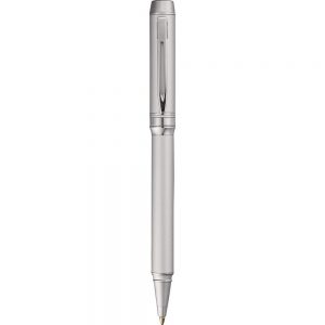 Ballpoint Pen Ballpoint Pen