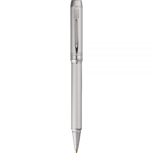 Ballpoint Pen Ballpoint Pen
