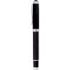 Ball Pen Ball Pen